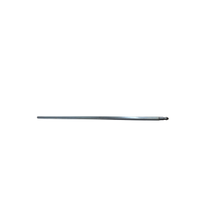 1 Tige Genouillere 6P7 350Mm Qualité Professionnelle Garantie - CHERUBINI