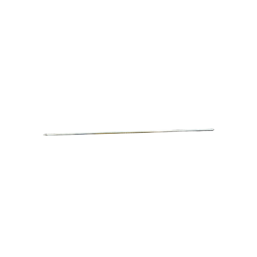 1 Tige Genouillere 6P7 700Mm Qualité Professionnelle Garantie - CHERUBINI