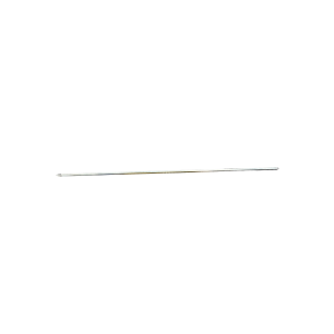 1 Tige Genouillere 6P7 700Mm Qualité Professionnelle Garantie - CHERUBINI