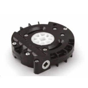 1 Treuil Technivis Crabot Zf Sfdc Zc3 70 Qualité Professionnelle Garantie - CHERUBINI