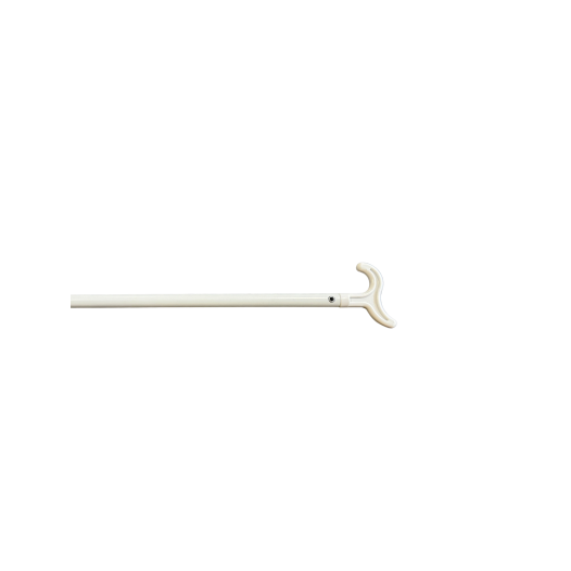 Baton De Tirage 1.45M Qualité Professionnelle Garantie - ZURFLUH FELLER