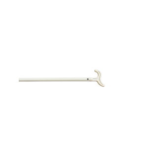 Baton De Tirage 1.45M Qualité Professionnelle Garantie - ZURFLUH FELLER