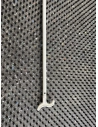 Baton De Tirage 1.45M Qualité Professionnelle Garantie - ZURFLUH FELLER