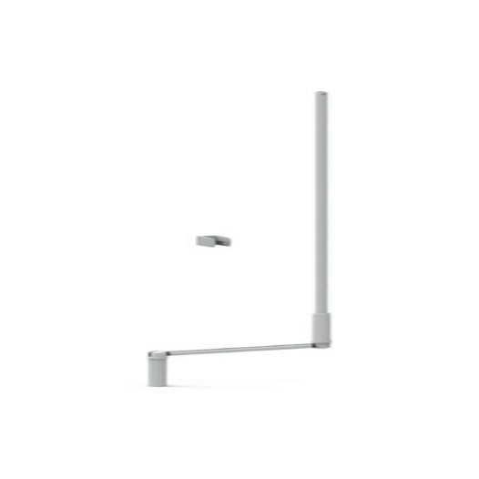 To Profil F301A L2000.B.Cl. Qualité Professionnelle Garantie - ZURFLUH FELLER
