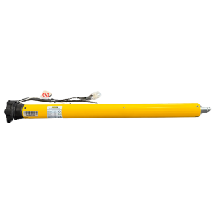 Moteur Solaire Am35-10/13-Er-Es-Z Volet Qualité Professionnelle Garantie - A-OK FRANCE