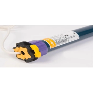 Moteur Somfy Filaire Lt Fdc Meca (Jet) 10Nm Qualité Professionnelle Garantie - SOMFY
