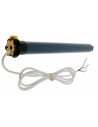 Moteur Somfy Filaire Lt Fdc Meca (Jet) 10Nm Qualité Professionnelle Garantie - SOMFY