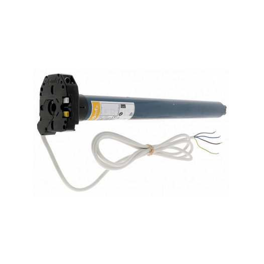 1 Moteur Somfy Filaire Secours 50Nm Qualité Professionnelle Garantie - SOMFY