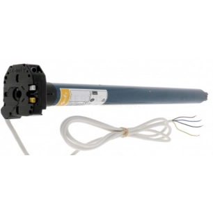 Moteur Somfy Filaire Secours (Jet) 10Nm Qualité Professionnelle Garantie - SOMFY