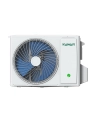 Climatiseur Split KAWAIR 3,5 kW Wifi R32 Refroidissement efficace et connecté avec gaz R32 - KAWAIR