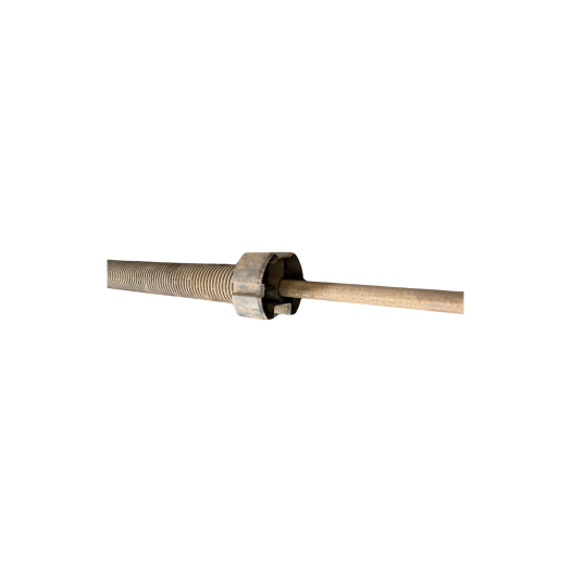 1 Compensateur Zf80 Droit Technologie Radio RTS Haute Portée - ZURFLUH FELLER
