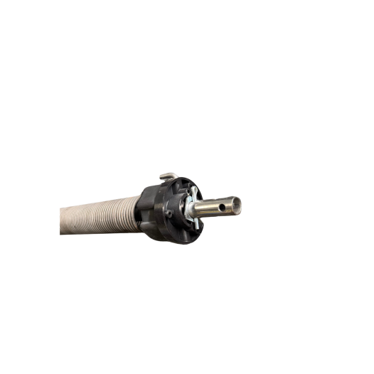 1 Compensateur Octo60 Gauche Technologie Radio RTS Haute Portée - ZURFLUH FELLER