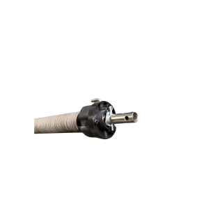 1 Compensateur Octo60 Gauche Technologie Radio RTS Haute Portée - ZURFLUH FELLER