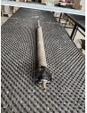 1 Compensateur Octo60 Gauche Technologie Radio RTS Haute Portée - ZURFLUH FELLER