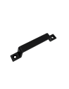 Poignee Tirage Direct Brut Zh2 20A 1 Qualité Professionnelle Garantie - ZURFLUH FELLER
