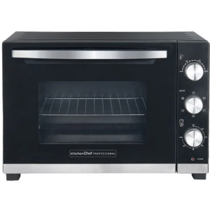 four 46 litres multifonction panier ã€ frites - kitchenchef