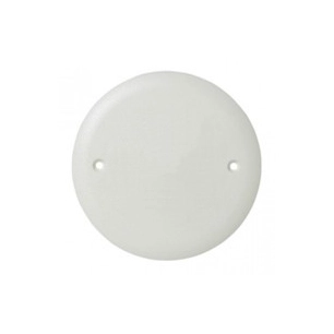couvercle ip44 pour appl 89504