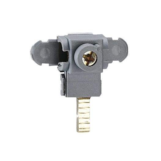 borne arrivee peigne 404906