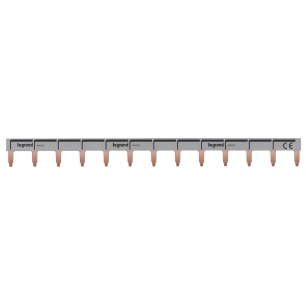 peigne pour 13 appareil 404926