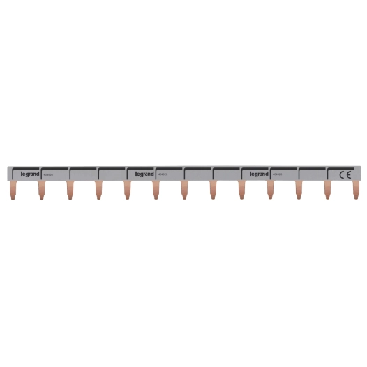 peigne universel 1ml 404937