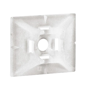 embase adhesive noire colring
