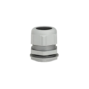 presse etoupe iso 16 98001