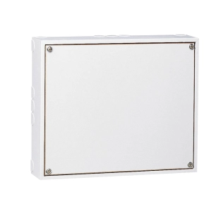 tableau 125x150x35 39120