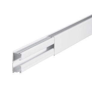 moulure blanc 32x15 30804
