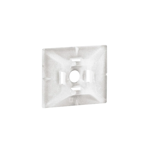 embase adhesive p/collie 32065