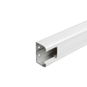 goulotte comp 50x80 mos 75601