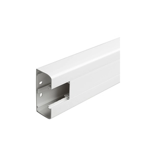 goulotte comp 50x105 mos 75602