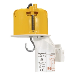 kit boite point centre 89334