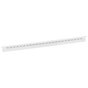 memocab lettre u l2.3 37846