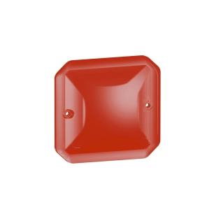 diffuseur rouge compo