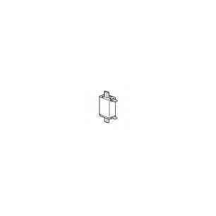 cartouche indus am couteaux +