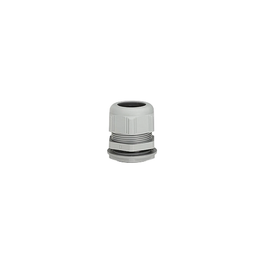 presse etoupe iso 25 98005