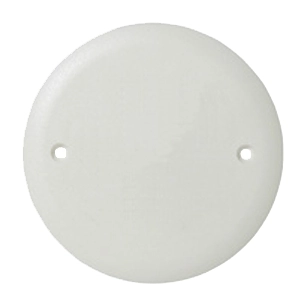 plaque blanche 100x100 89285