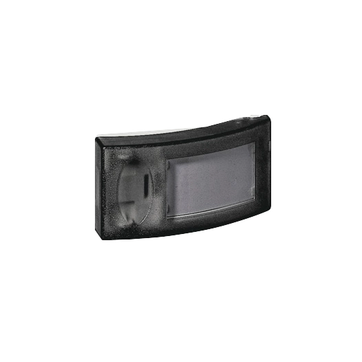 poussoir bloc etanche 41647