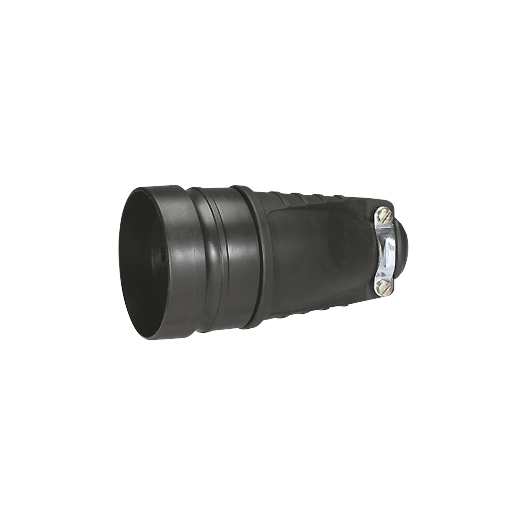 prolon 2p+t 16a caout nr 50446