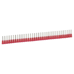 embout d. 1.5 mm2 37664