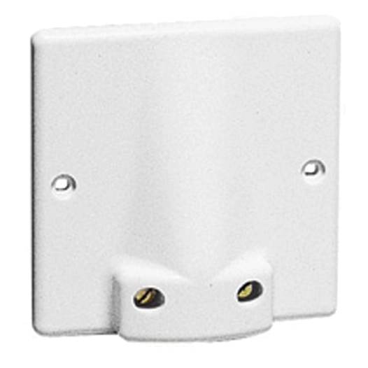 sortie de cable 20/32a 31490