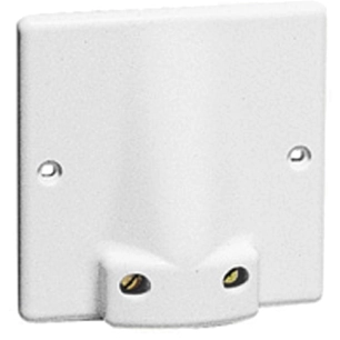 sortie de cable 20/32a 31490