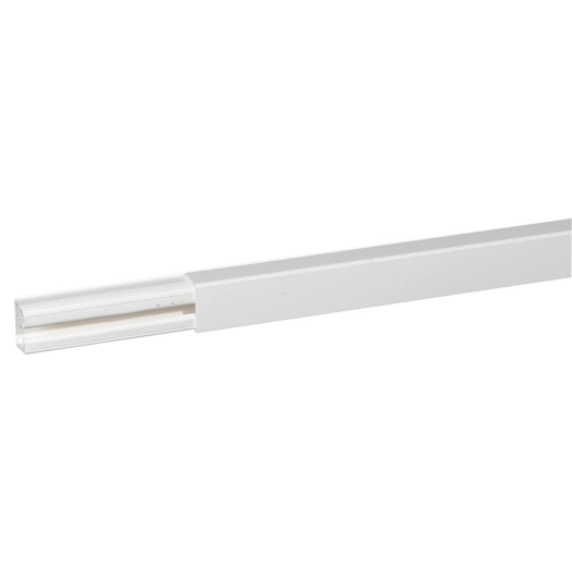 angle moul variabl 32x20 30271