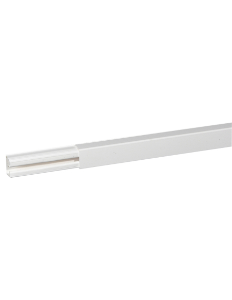 Angle Moulure Variable Adaptabilité parfaite pour chemins de câbles - LEGRAND