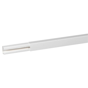 angle plat variabl 32x20 30273