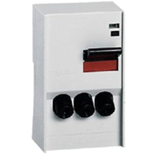pac 20a 3p+n 46165