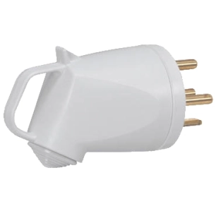 fiche plexo 2p+t 20a 55632