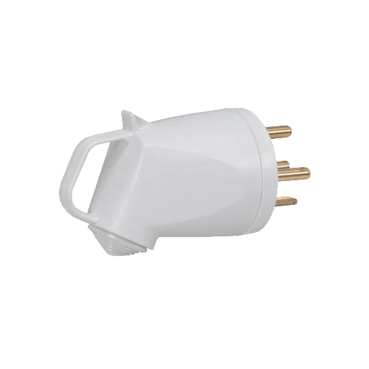 fiche plexo 3p+t 20a 55635