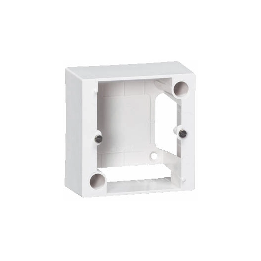 cadre saillie 80x80x40 55439