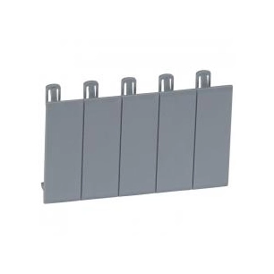 obturateur 5m 01961